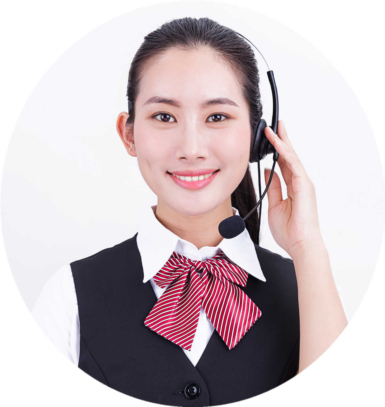 售后服務(wù)優(yōu)勢